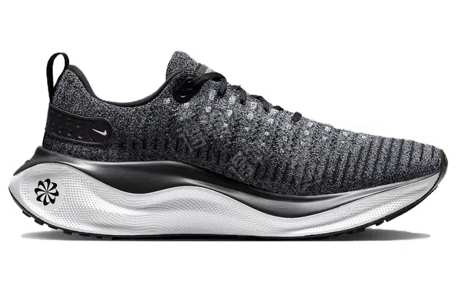 Nike React Infinity Run Flyknit 4
