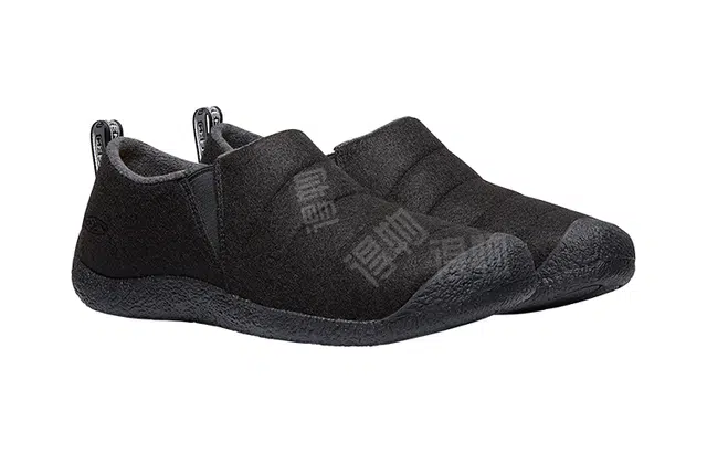 KEEN Howser 2