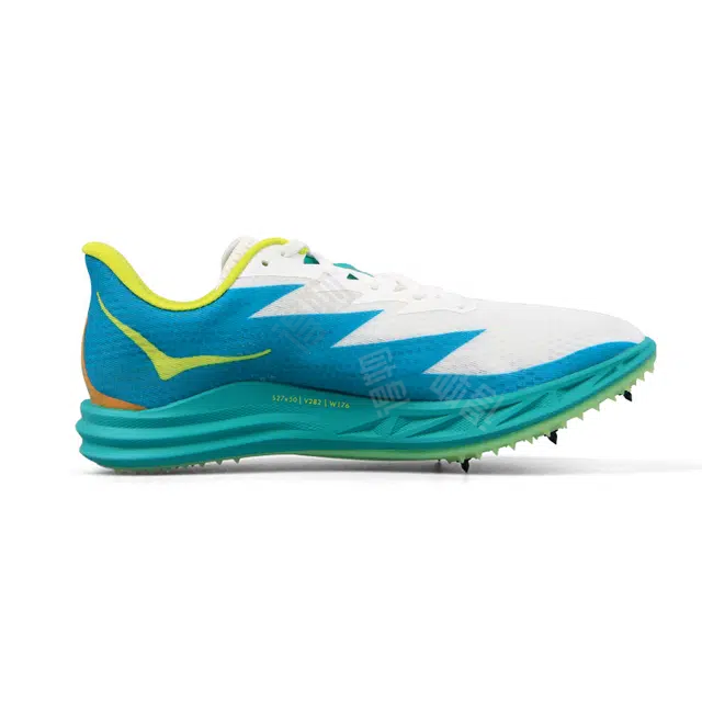 HOKA ONE ONE