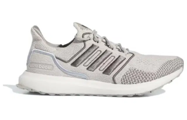 adidas Ultraboost 1.0
