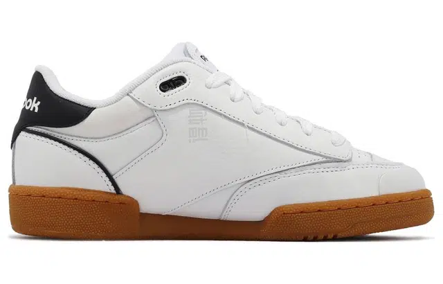 Reebok Club C Bulc