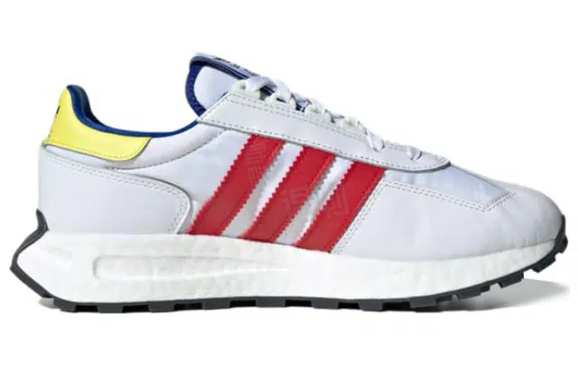 adidas originals Retropy E5