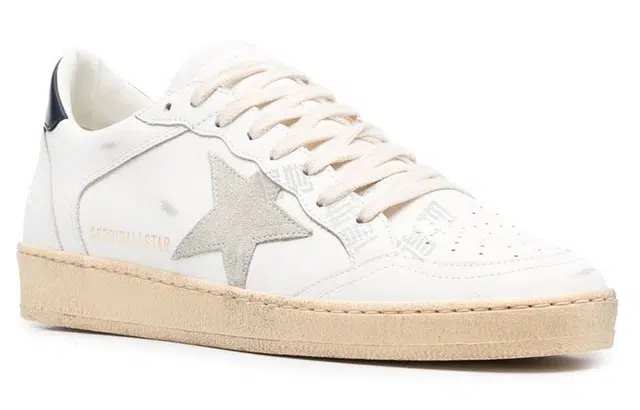Golden Goose