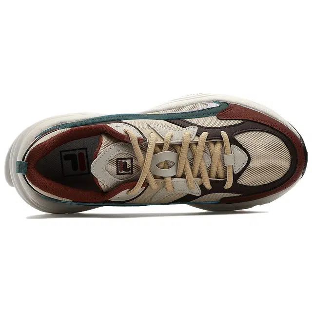 FILA Mars 1 S SMU