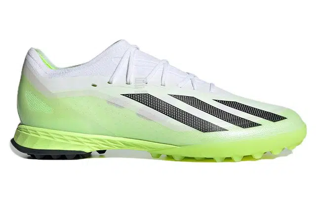 adidas X Crazyfast.1 Ture