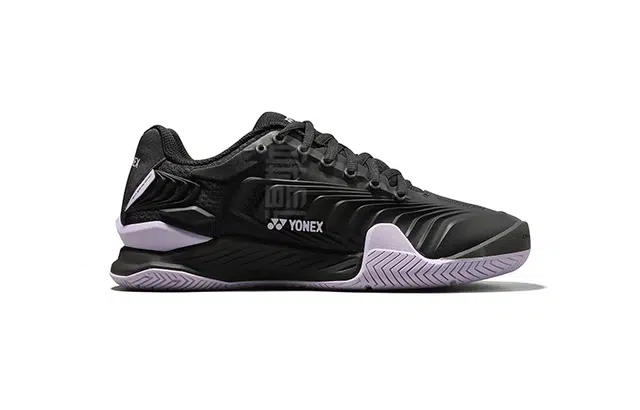 YONEX Power Cushion