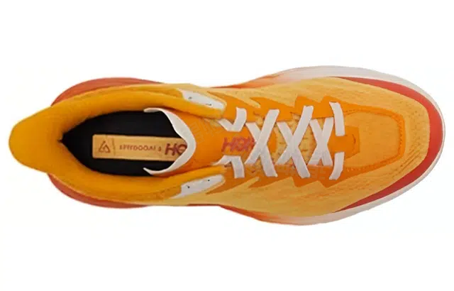 HOKA ONE ONE Speedgoat 5