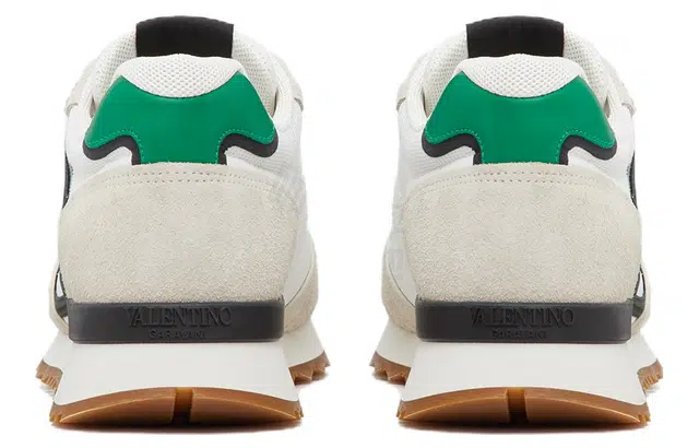 Valentino