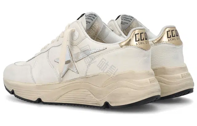 Golden Goose