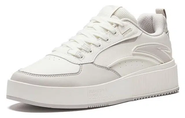 Anta 2