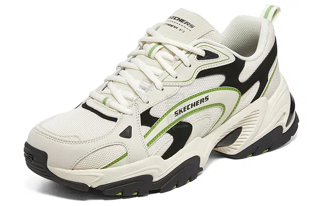 Skechers Stamina V2