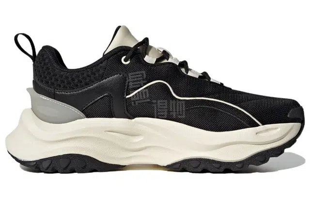 adidas Maxxwavy