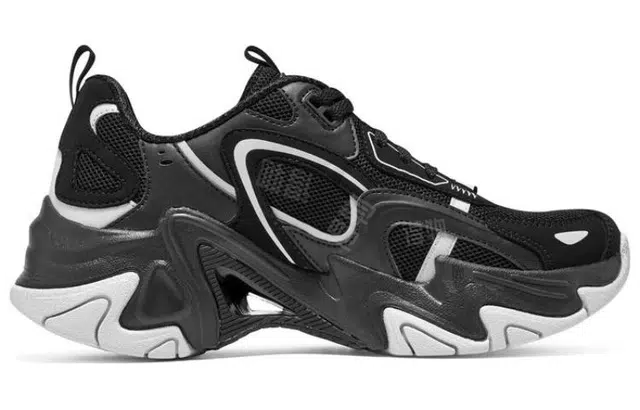 Skechers Stamina V3