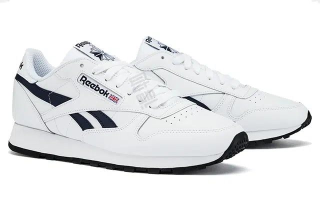 Reebok Classic Leather