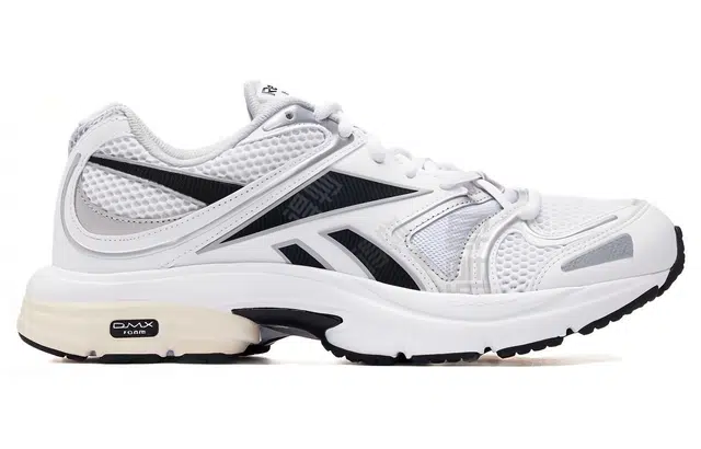 Reebok Premier Road