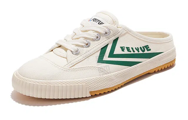 Feiyue