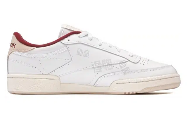 Reebok Club C 85