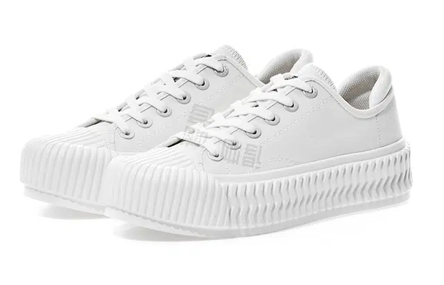 EXCELSIOR LITE STEP