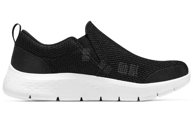 Skechers Go Walk 5Go Walk Flex