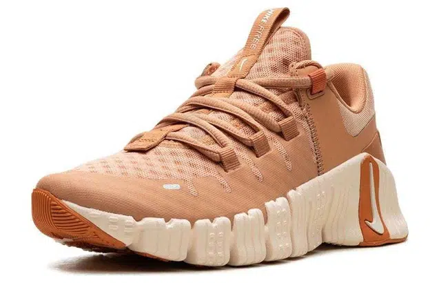 Nike Free Metcon 5