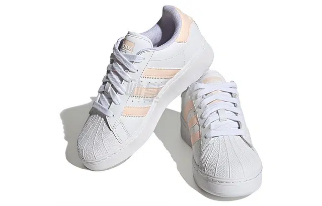adidas originals Superstar XLG