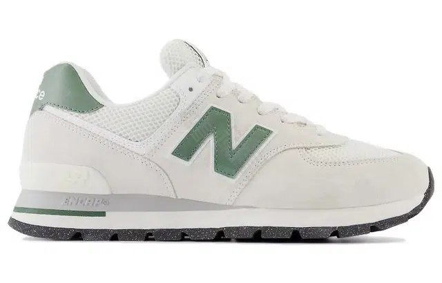 New Balance NB 574