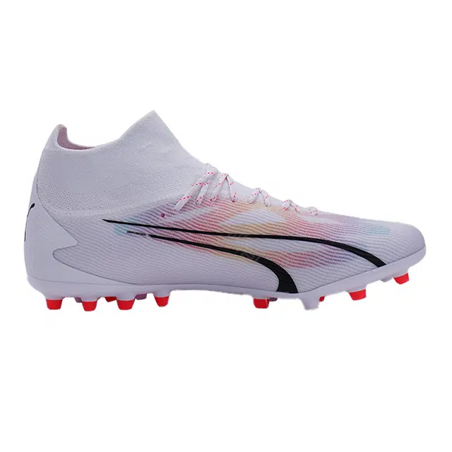 PUMA Ultra Pro MG