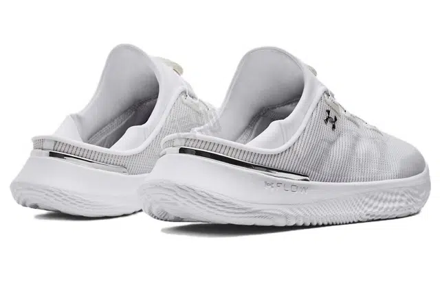 Under Armour SlipSpeed Trainer