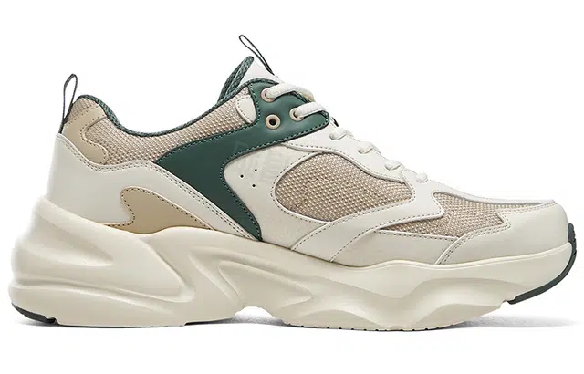 Skechers D'LITES
