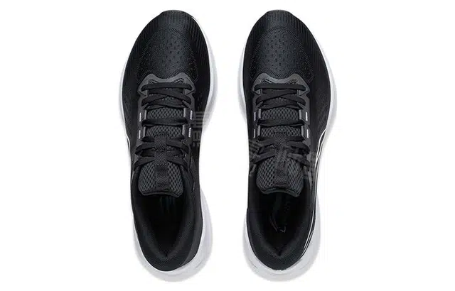 LiNing Lite V2