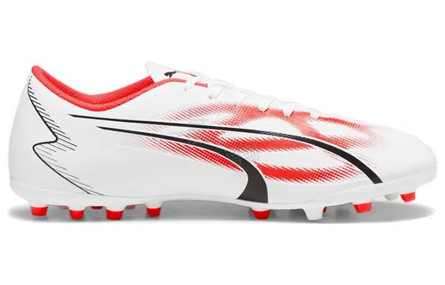 PUMA Ultra Play