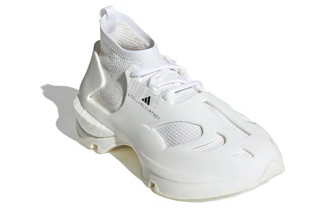 adidas Sportswear