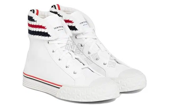 THOM BROWNE