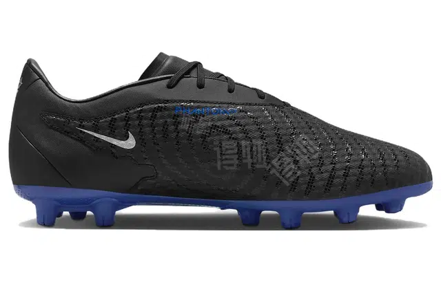 Nike Phantom GX Academy HGAG