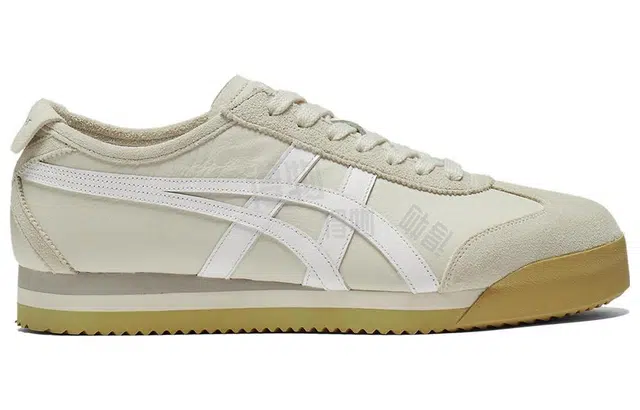 Onitsuka Tiger MEXICO 66