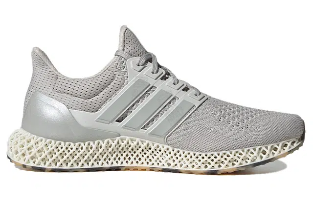 adidas Ultra 4D