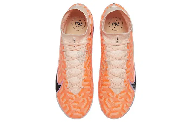 Nike Zoom Superfly 9