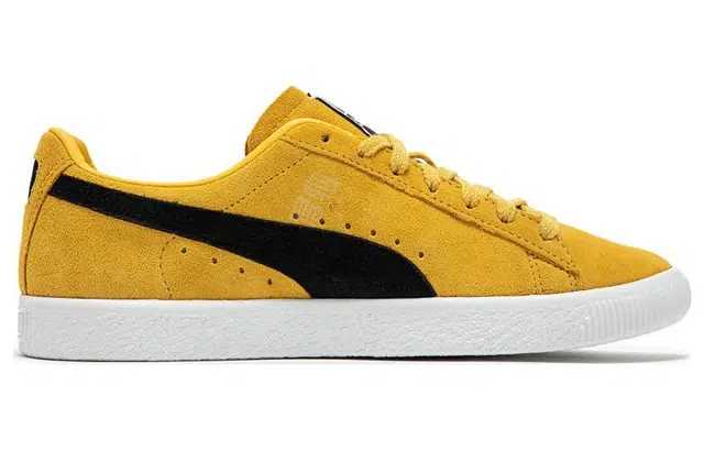 PUMA Clyde OG