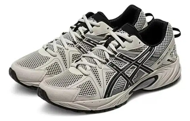 Asics Gel-Kahana TR