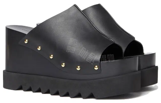 Stella McCartney Elyse