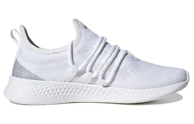 adidas neo Puremotion Adapt 2.0