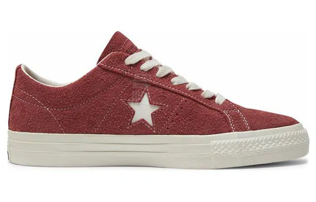 Converse One Star