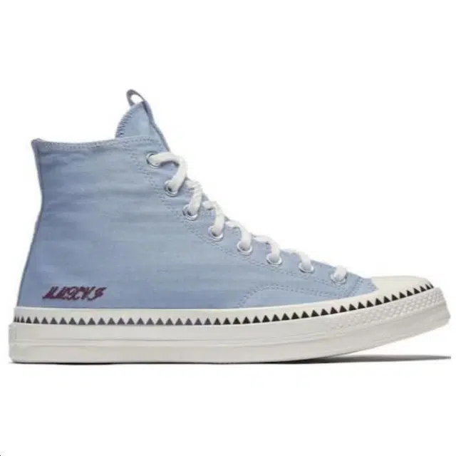 Converse Chuck Taylor All Star 70 Hi