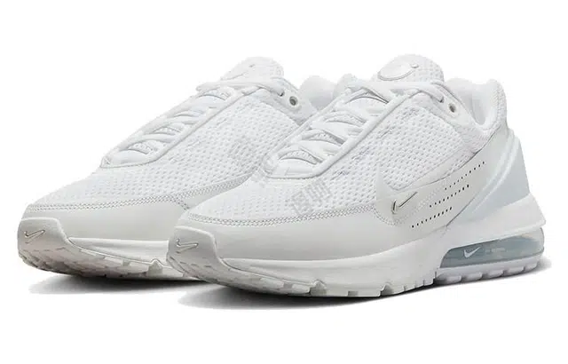 Nike Air Max Pulse