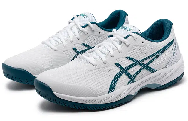 Asics Gel-Game 9