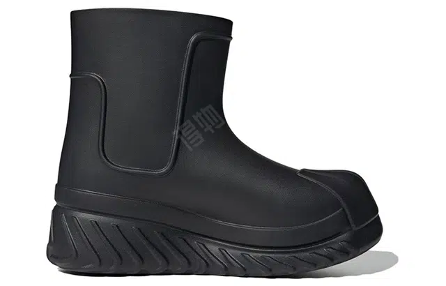 adidas originals AdiFOM SST