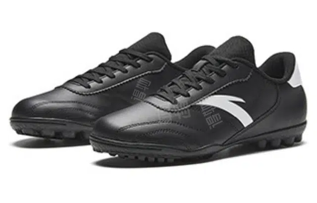 Anta
