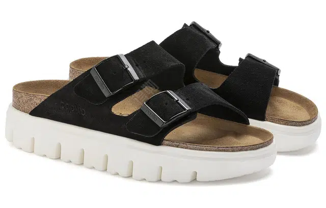 Birkenstock