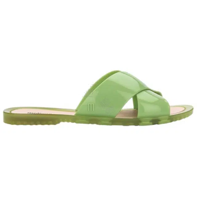 MELISSA Duo