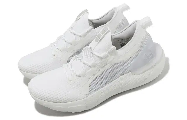 Under Armour HOVR Phantom 3